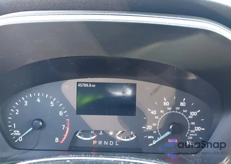 2022 Ford Escape Se from USA, damaged, VIN 1FMCU0G64N4B85547